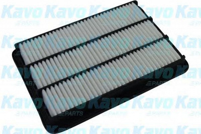 AMC FILTER ka1596 - Воздушный фильтр